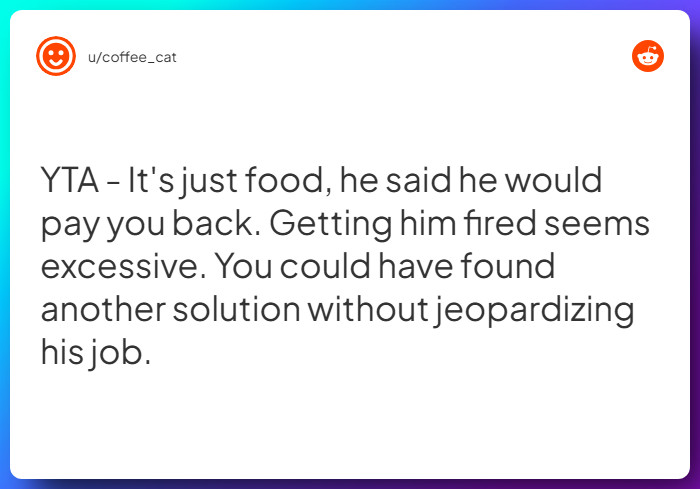 Comment from u/coffee_cat