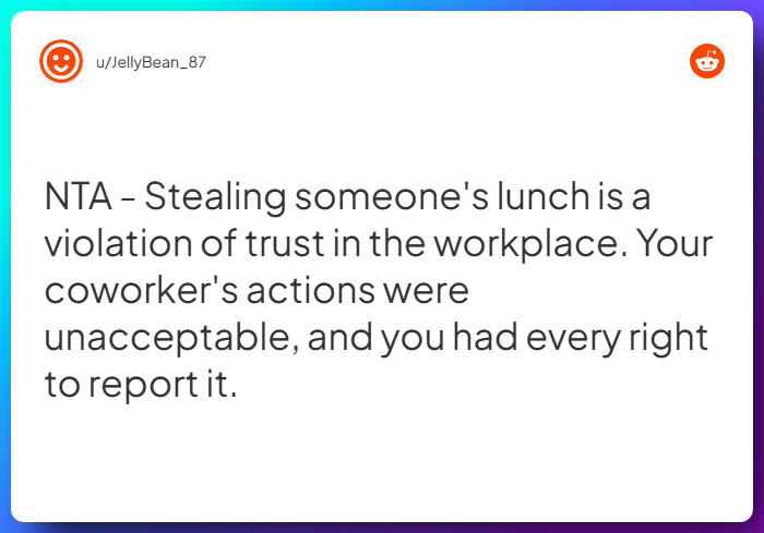 Comment from u/JellyBean_87