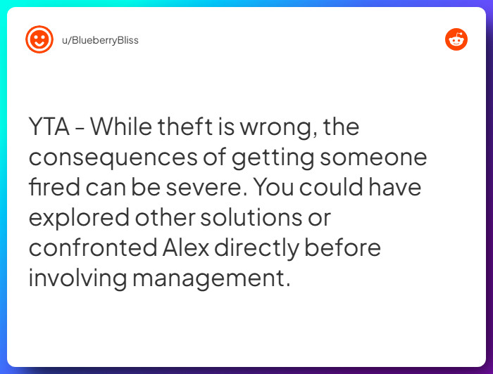 Comment from u/BlueberryBliss