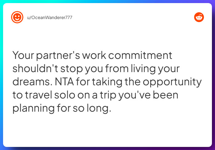 Comment from u/OceanWanderer777