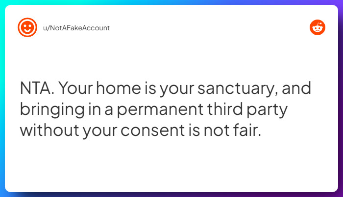 Comment from u/NotAFakeAccount