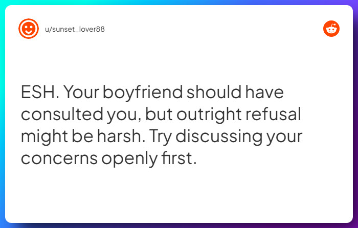 Comment from u/sunset_lover88