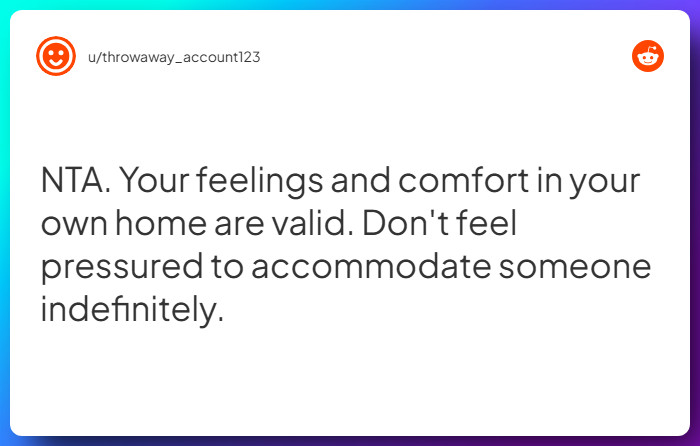 Comment from u/throwaway_account123