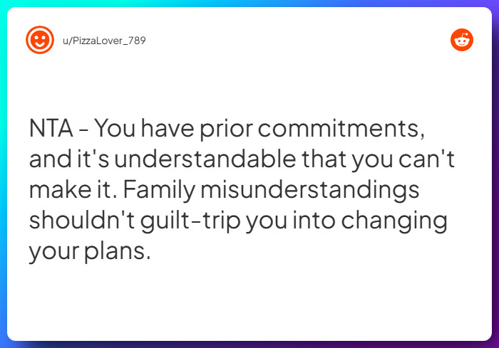 Comment from u/PizzaLover_789