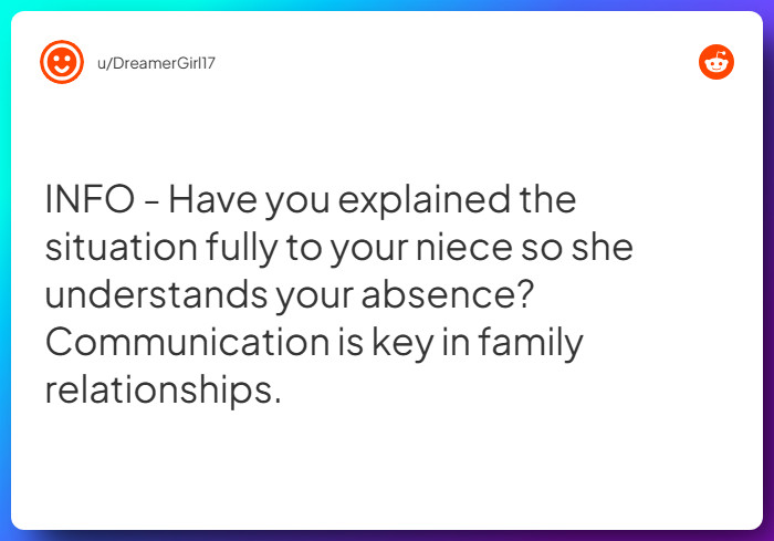 Comment from u/DreamerGirl17