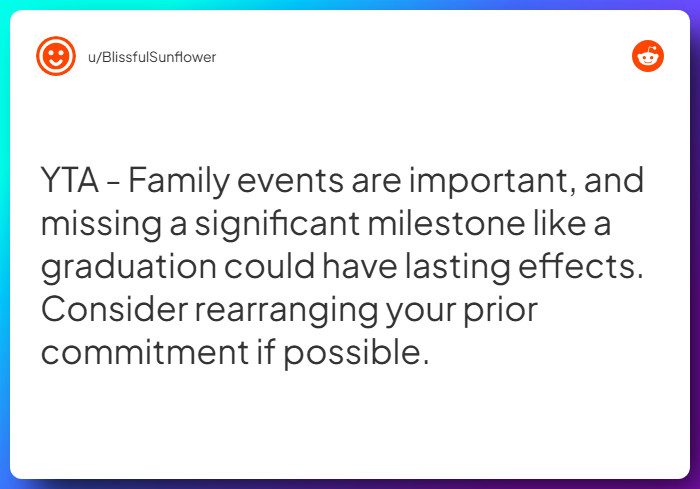 Comment from u/BlissfulSunflower