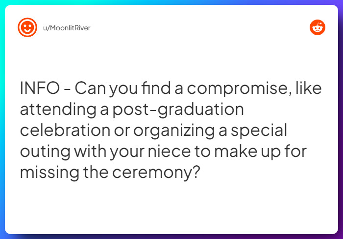 Comment from u/MoonlitRiver