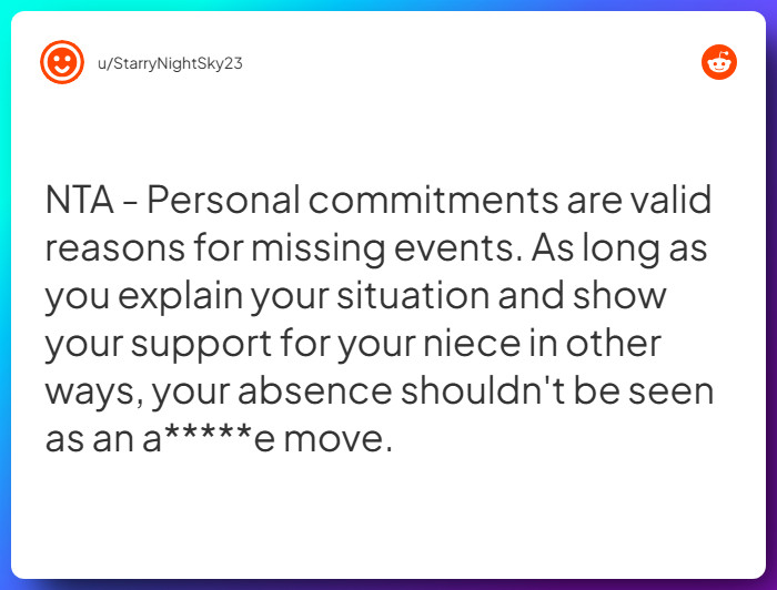 Comment from u/StarryNightSky23