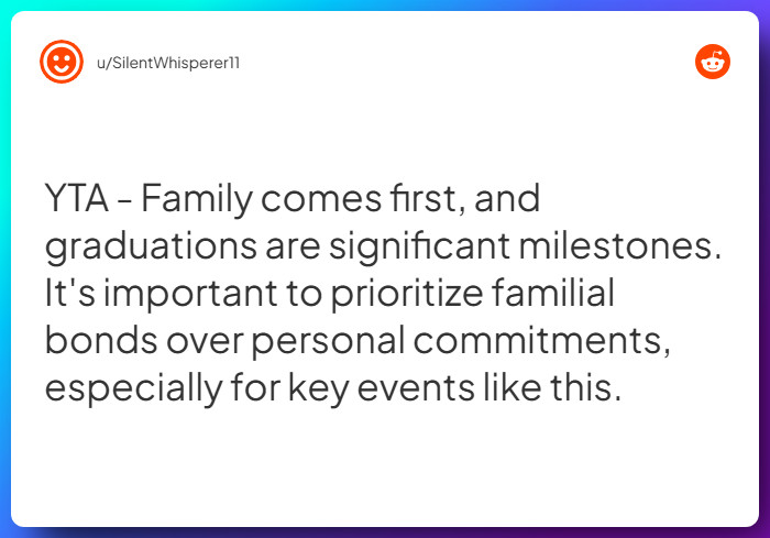 Comment from u/SilentWhisperer11