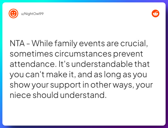 Comment from u/NightOwl99