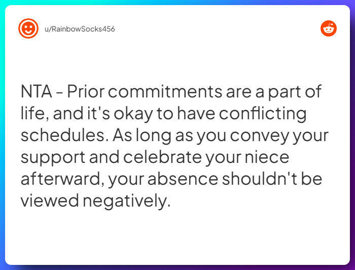 Comment from u/RainbowSocks456