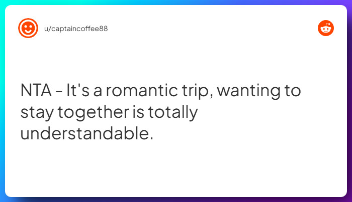 Comment from u/captaincoffee88