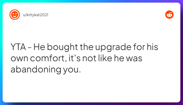 Comment from u/kittykat2021