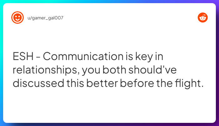 Comment from u/gamer_gal007