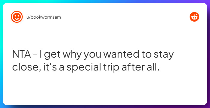 Comment from u/bookwormsam