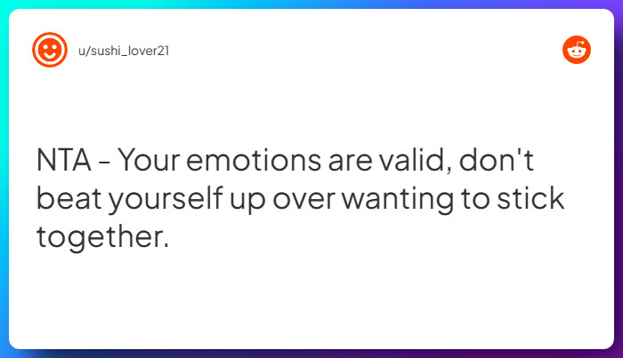 Comment from u/sushi_lover21