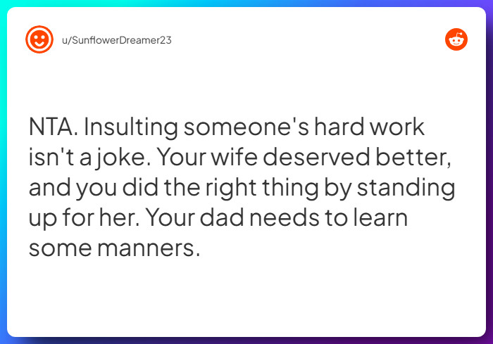 Comment from u/SunflowerDreamer23