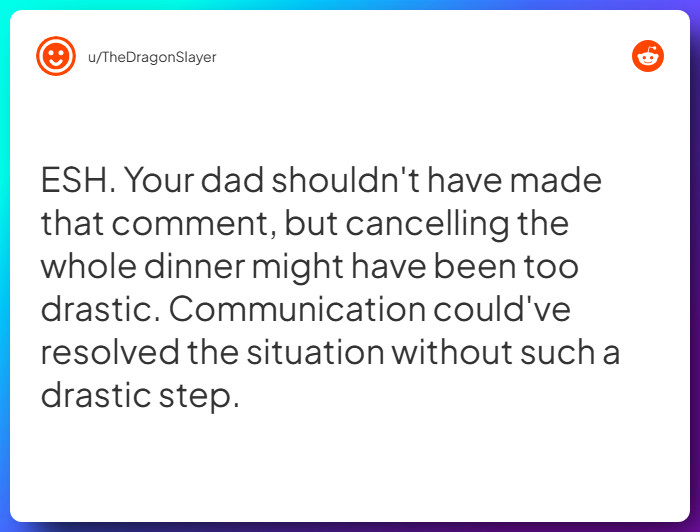 Comment from u/TheDragonSlayer