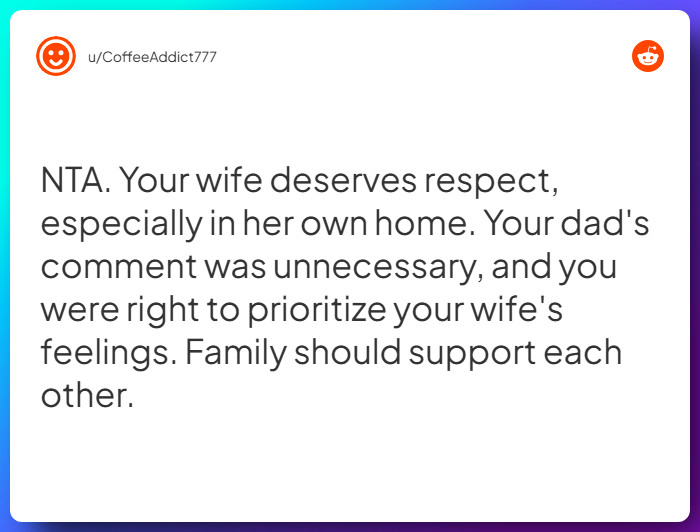 Comment from u/CoffeeAddict777