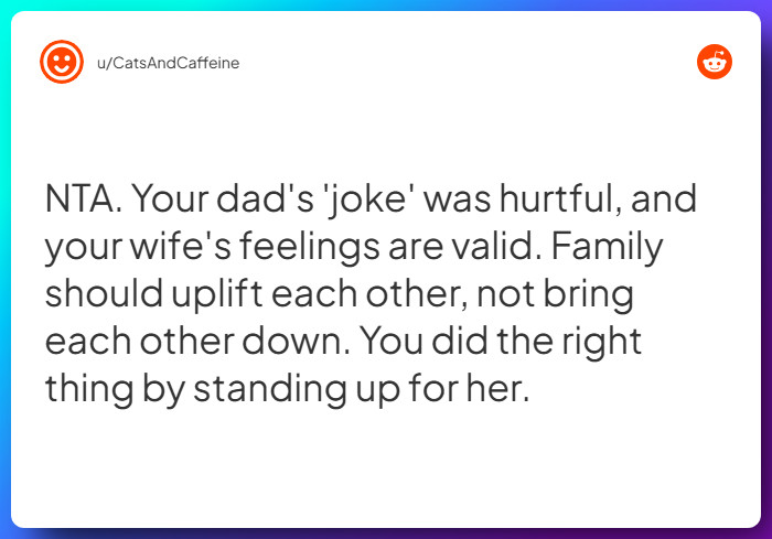 Comment from u/CatsAndCaffeine