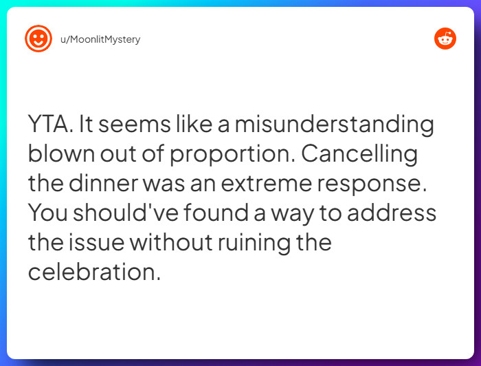 Comment from u/MoonlitMystery