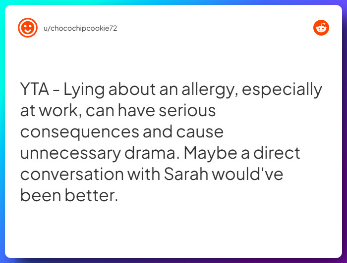 Comment from u/chocochipcookie72