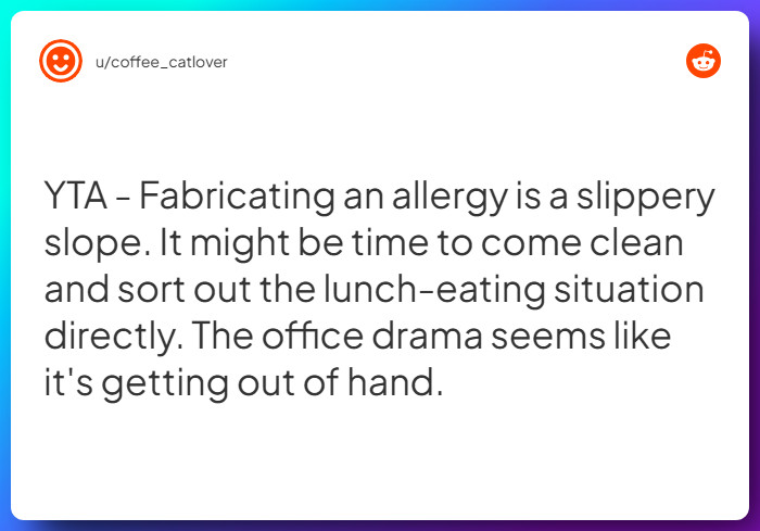 Comment from u/coffee_catlover