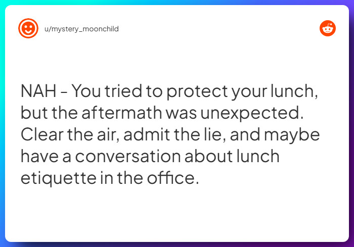 Comment from u/mystery_moonchild