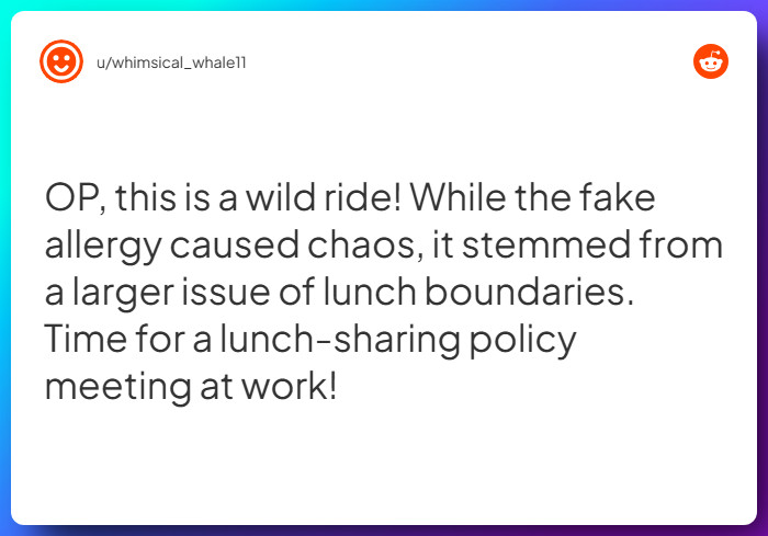 Comment from u/whimsical_whale11