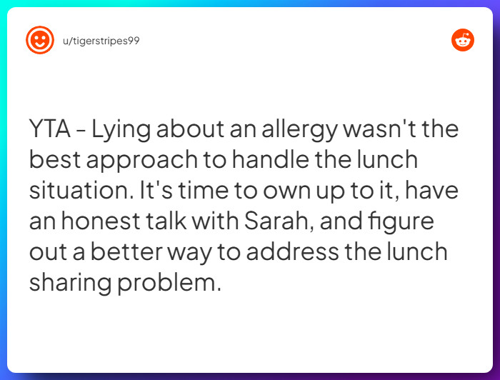 Comment from u/tigerstripes99