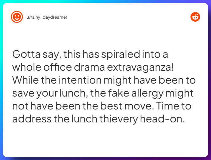 Comment from u/rainy_daydreamer