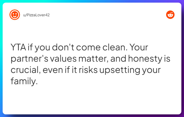 Comment from u/PizzaLover42