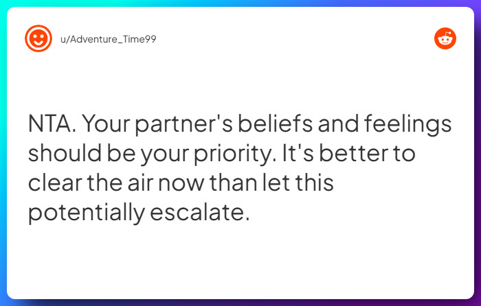 Comment from u/Adventure_Time99