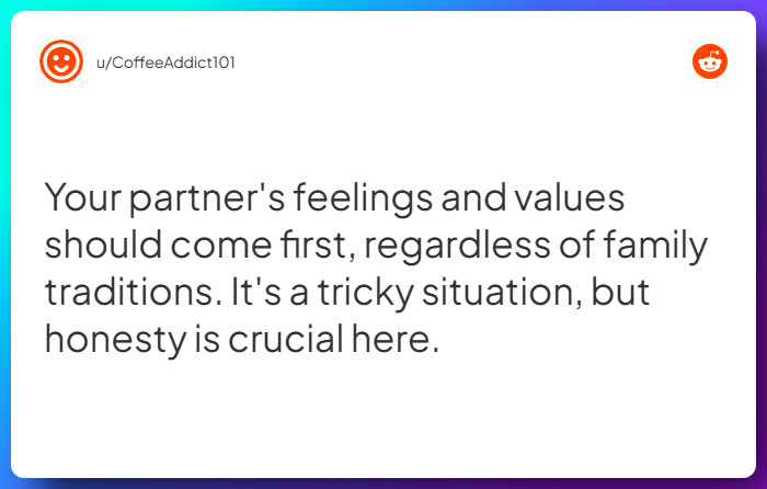 Comment from u/CoffeeAddict101