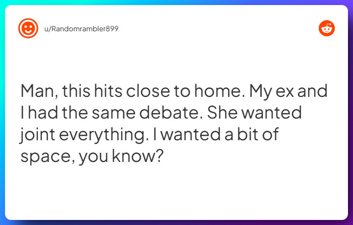 Comment from u/Randomrambler899