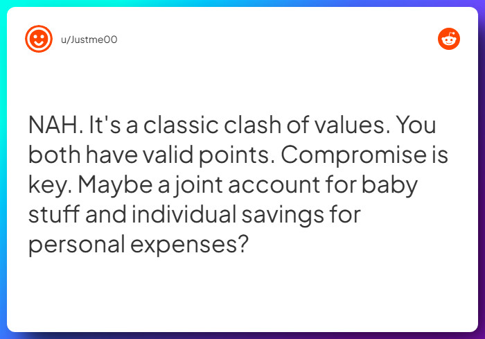 Comment from u/Justme00