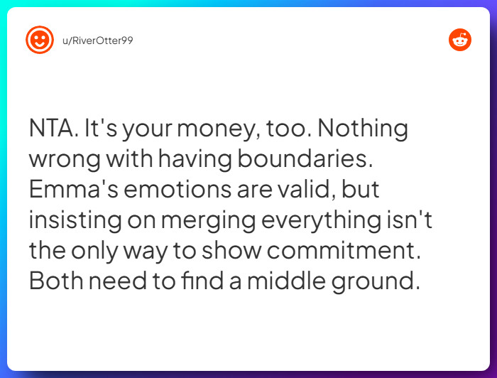 Comment from u/RiverOtter99