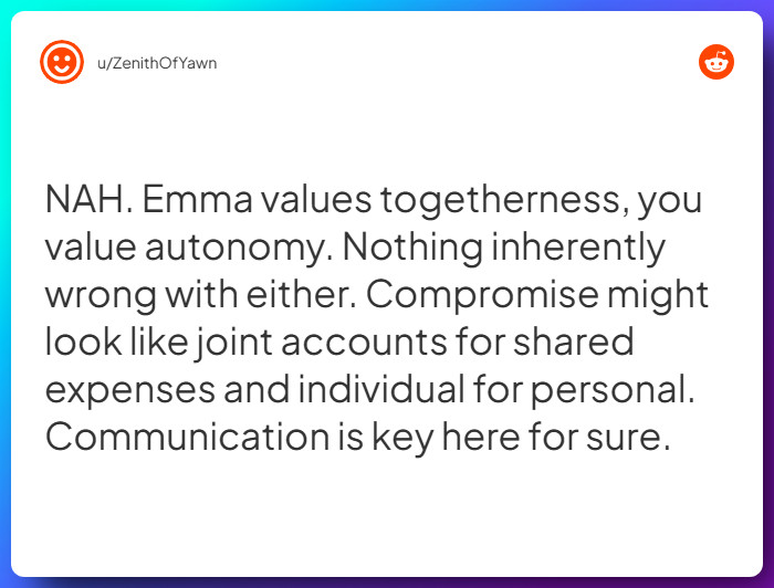 Comment from u/ZenithOfYawn