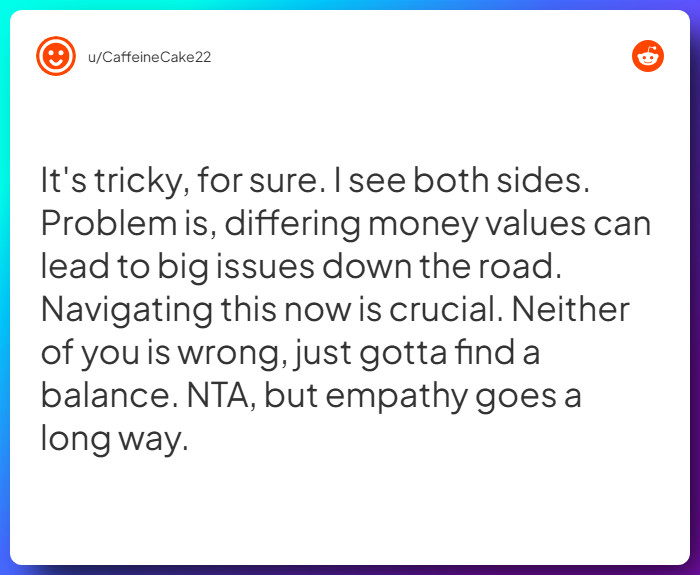 Comment from u/CaffeineCake22