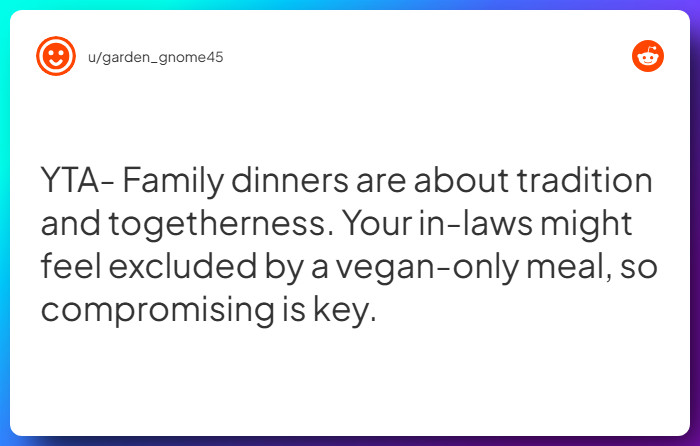 Comment from u/garden_gnome45