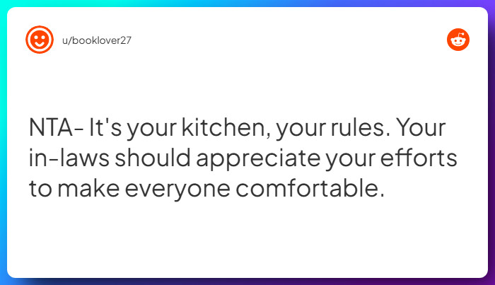 Comment from u/booklover27