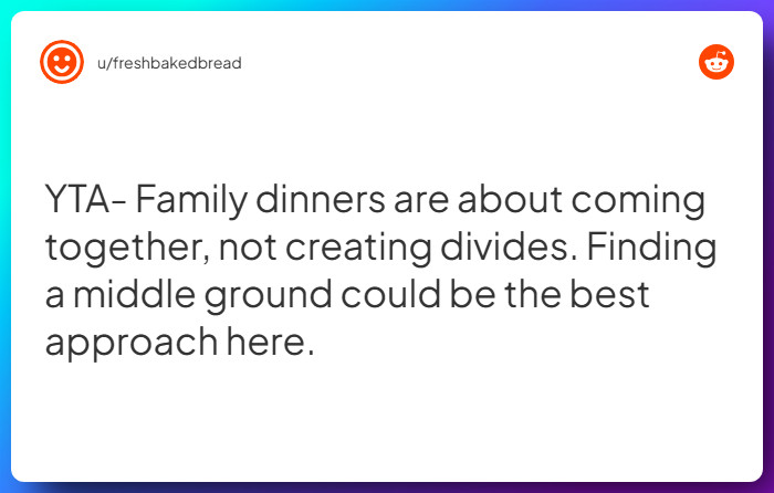 Comment from u/freshbakedbread