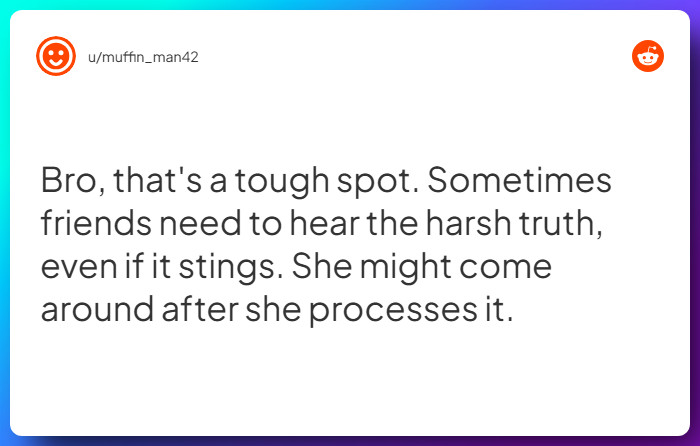 Comment from u/muffin_man42