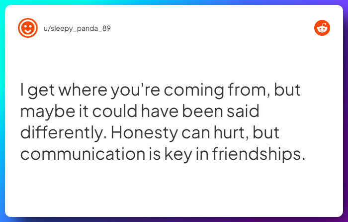 Comment from u/sleepy_panda_89