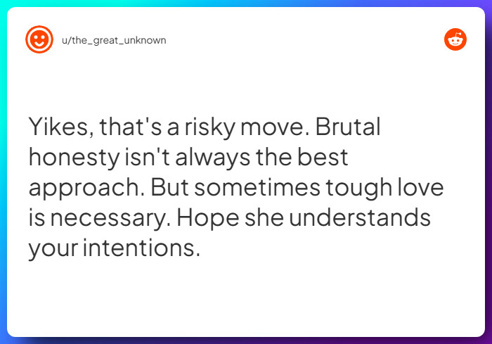 Comment from u/the_great_unknown