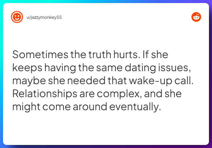 Comment from u/jazzymonkey55