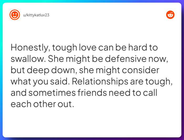 Comment from u/kittykatluv23