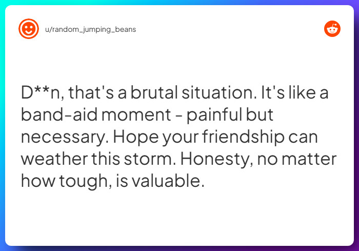 Comment from u/random_jumping_beans