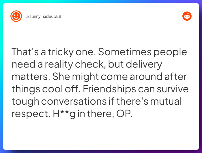 Comment from u/sunny_sideup88