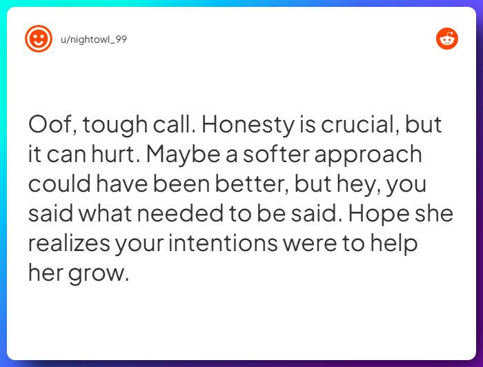 Comment from u/nightowl_99